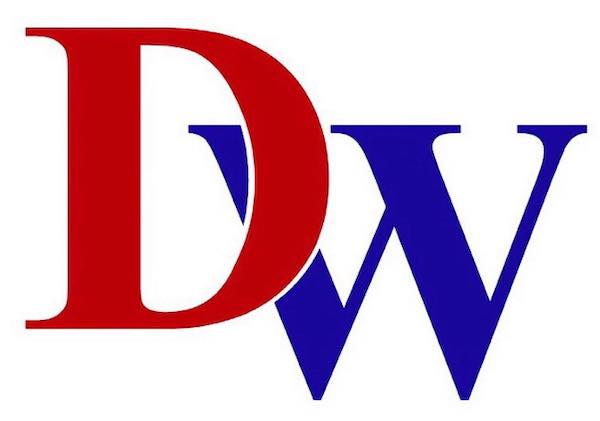 drayton-welding-favicon-logo