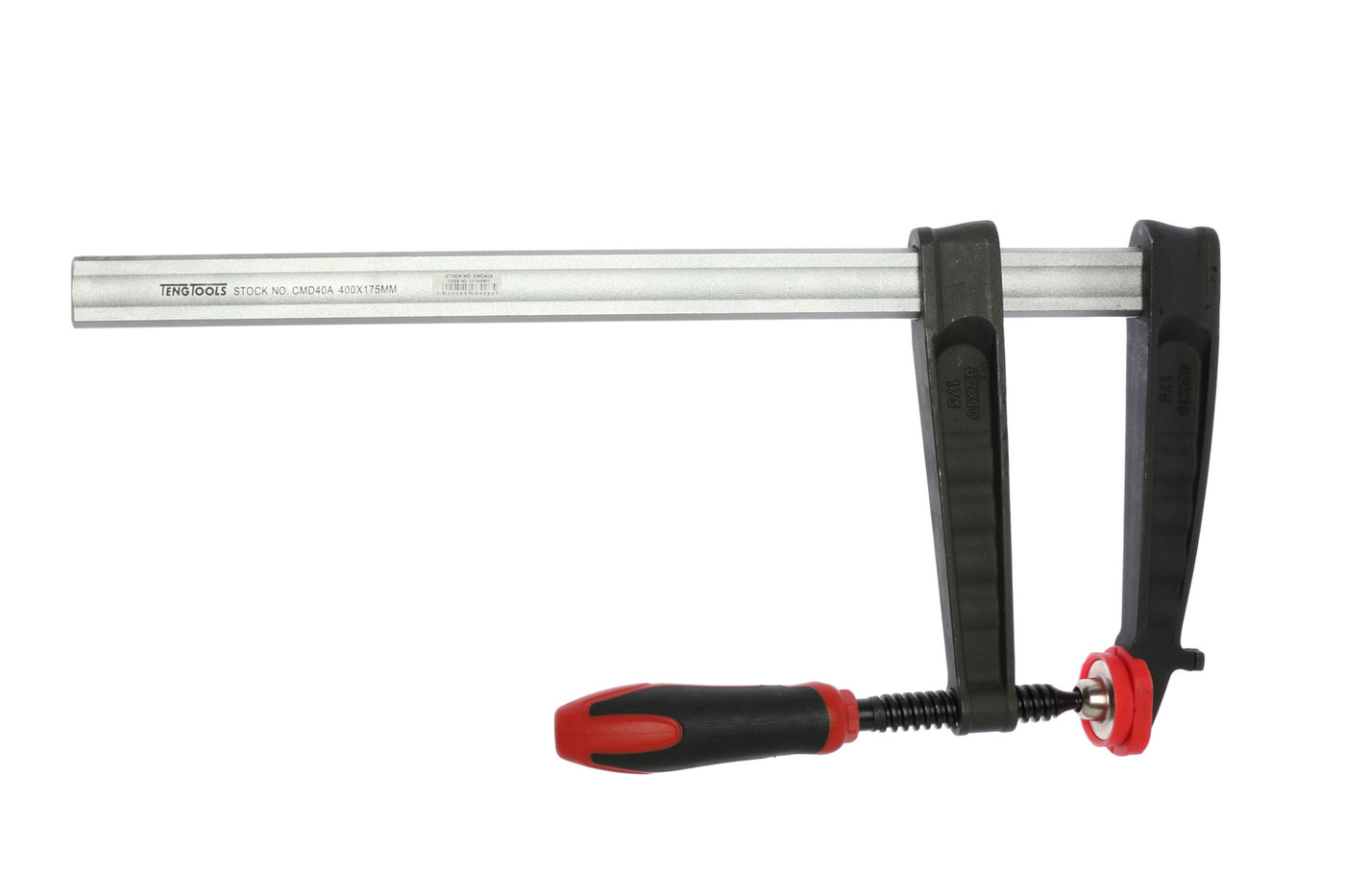 CMD40A-1