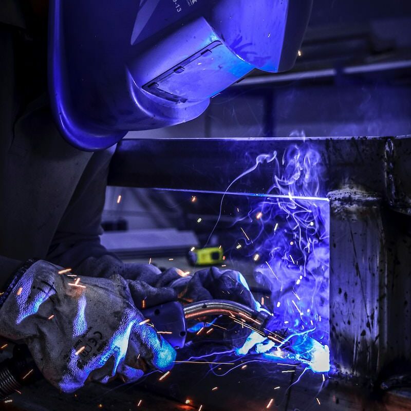 equipment-welding-drayton-welding-lincoln-sleaford